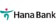 DANA logo