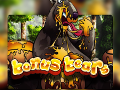 Bonus Bear