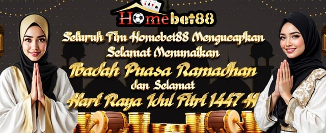 Jackpot Besar di Slot39 banner