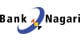 Pragmatic Play logo