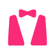 Casino Langsung category icon