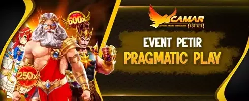 200 Free Spins - Slot Petir Kakek dan Cucu screenshot
