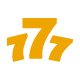 Mesin Slot category icon