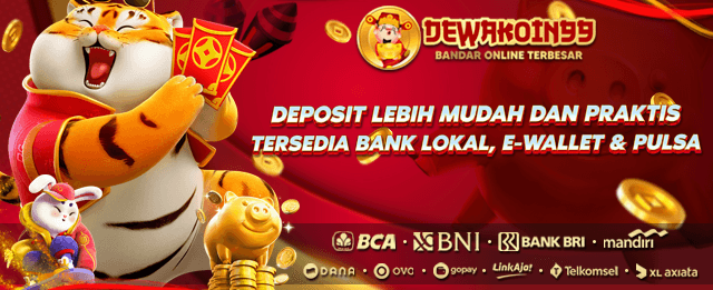 Login Slot39 Sekarang banner