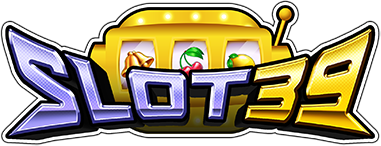 idslot39.com Logo